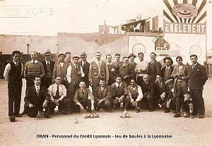 Oran- SDV- 7209